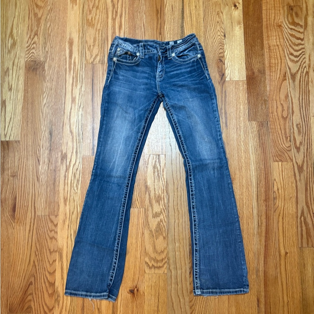 Miss me Women's Jeans